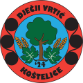 Dječji vrtić Koštelice